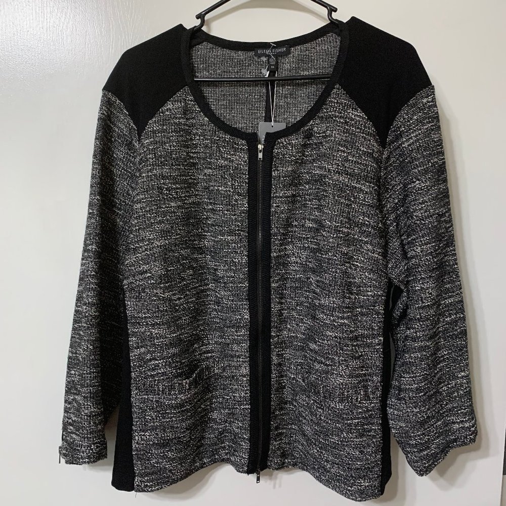 Eileen Fisher Women Sweaters